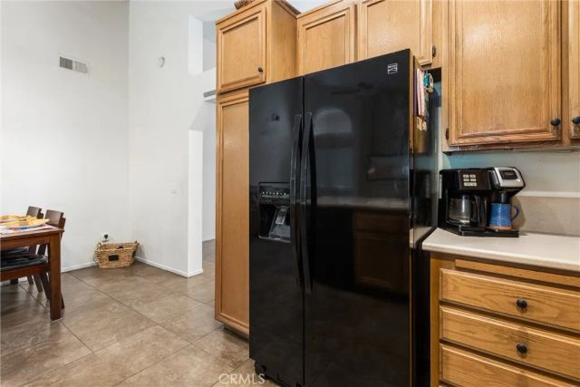 5633 Riviera, Banning, CA 92220
