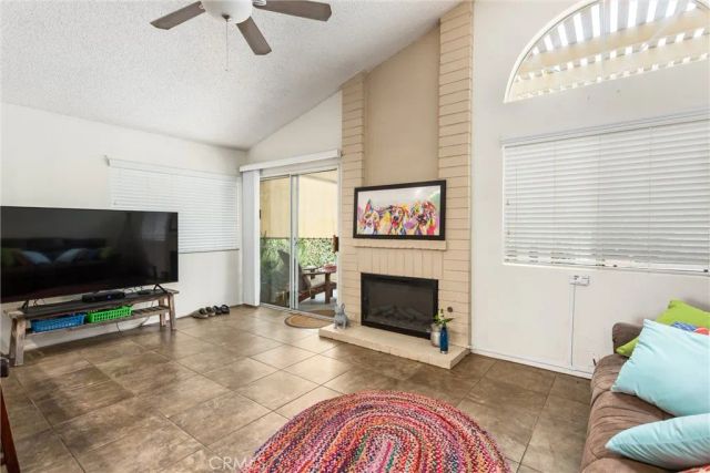 5633 Riviera, Banning, CA 92220