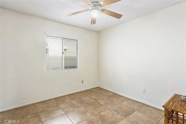 5633 Riviera, Banning, CA 92220
