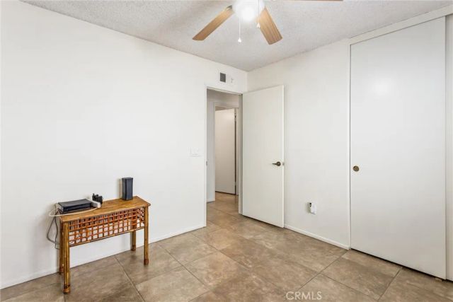 5633 Riviera, Banning, CA 92220