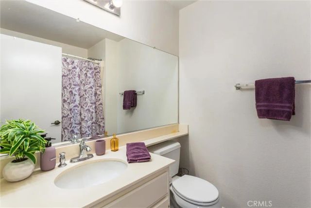 5633 Riviera, Banning, CA 92220