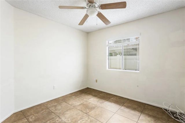 5633 Riviera, Banning, CA 92220