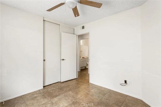 5633 Riviera, Banning, CA 92220
