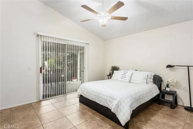 5633 Riviera, Banning, CA 92220