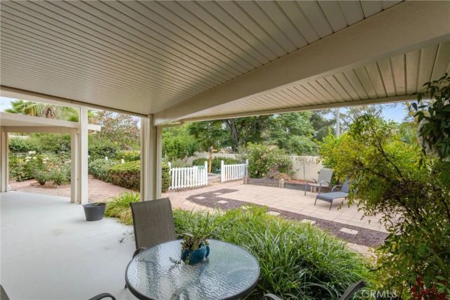 5633 Riviera, Banning, CA 92220