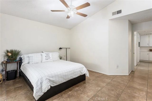 5633 Riviera, Banning, CA 92220