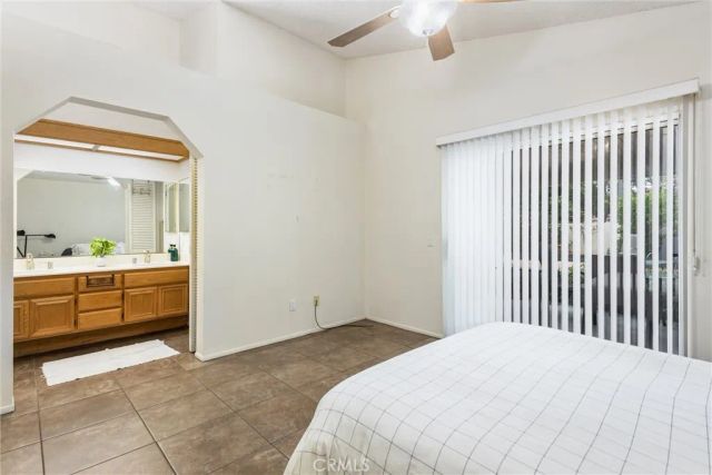 5633 Riviera, Banning, CA 92220