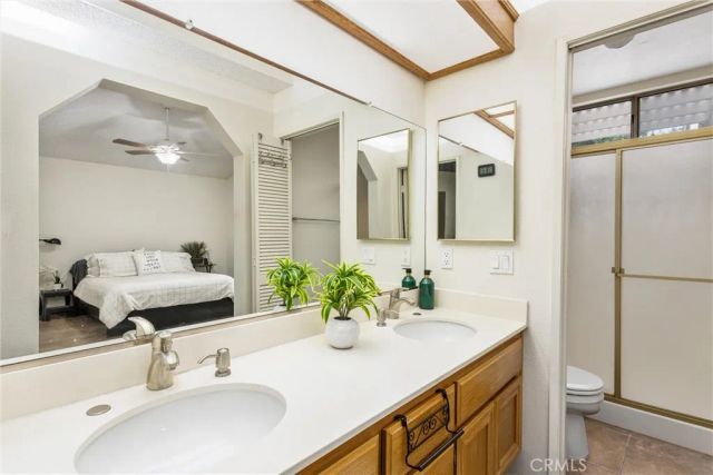 5633 Riviera, Banning, CA 92220