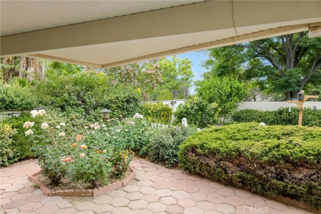 5633 Riviera, Banning, CA 92220