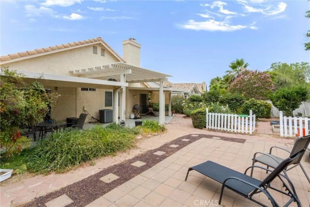 5633 Riviera, Banning, CA 92220