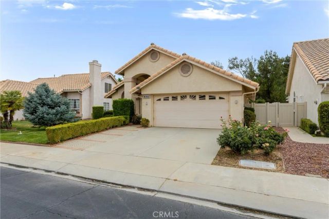 5633 Riviera, Banning, CA 92220