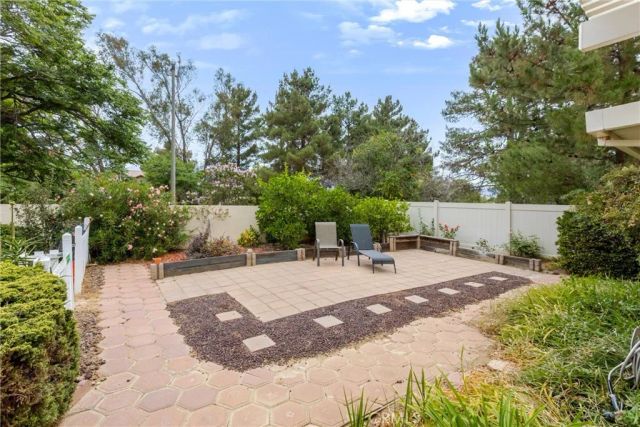 5633 Riviera, Banning, CA 92220