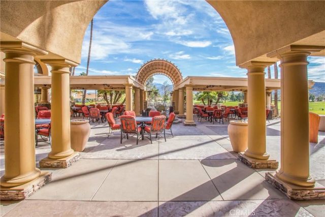 5633 Riviera, Banning, CA 92220