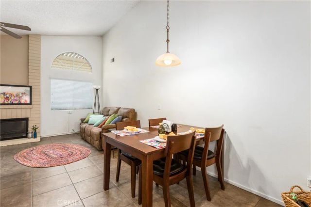 5633 Riviera, Banning, CA 92220