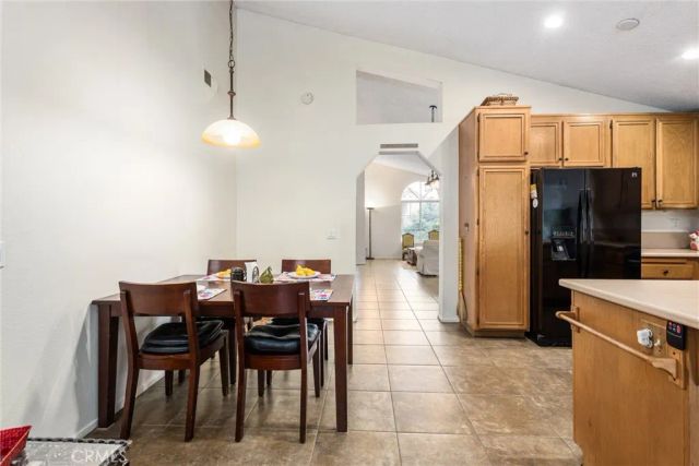 5633 Riviera, Banning, CA 92220