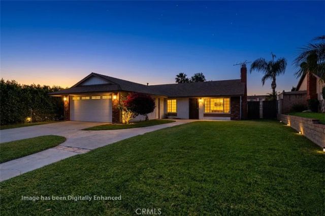 10514 Cameo Court, Riverside, CA 92505