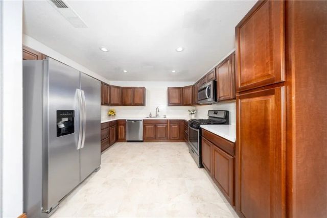 10514 Cameo Court, Riverside, CA 92505