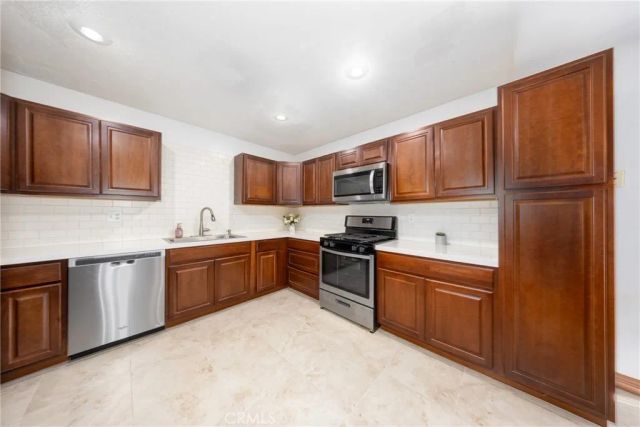 10514 Cameo Court, Riverside, CA 92505