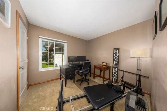 10514 Cameo Court, Riverside, CA 92505