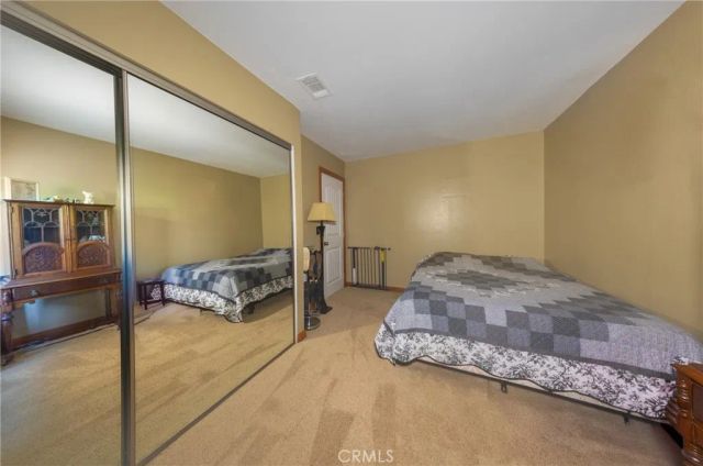 10514 Cameo Court, Riverside, CA 92505