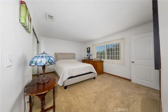 10514 Cameo Court, Riverside, CA 92505