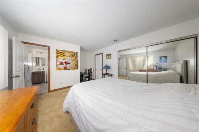 10514 Cameo Court, Riverside, CA 92505