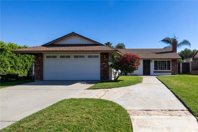 10514 Cameo Court, Riverside, CA 92505