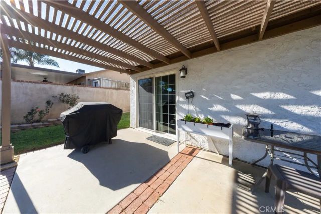 10514 Cameo Court, Riverside, CA 92505