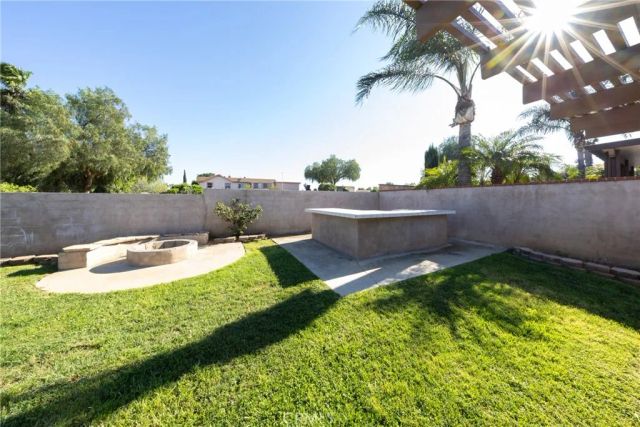 10514 Cameo Court, Riverside, CA 92505