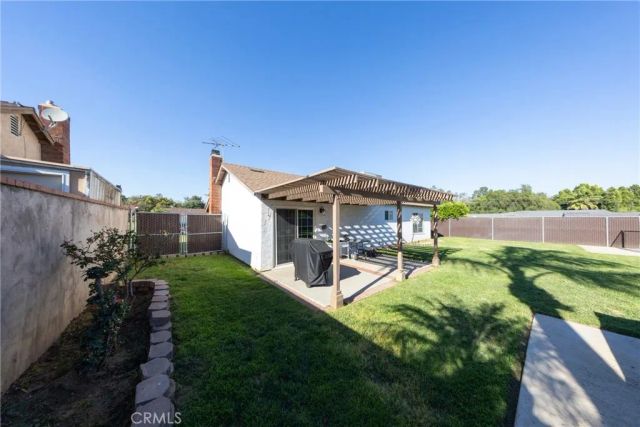 10514 Cameo Court, Riverside, CA 92505