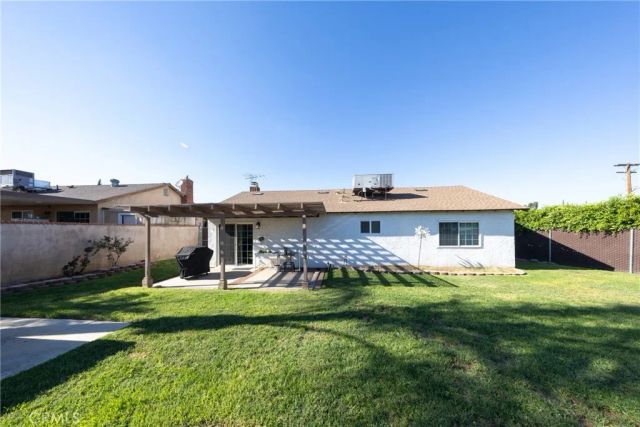 10514 Cameo Court, Riverside, CA 92505