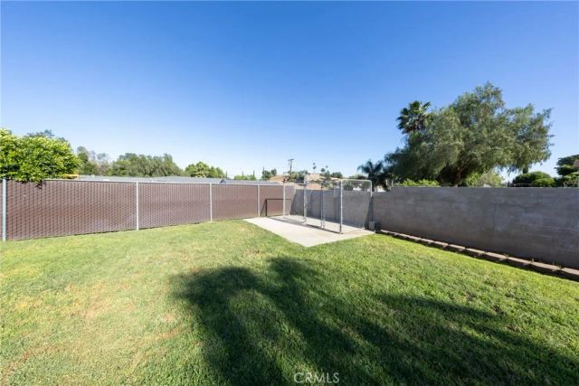 10514 Cameo Court, Riverside, CA 92505