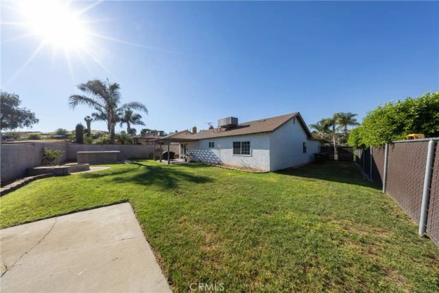 10514 Cameo Court, Riverside, CA 92505