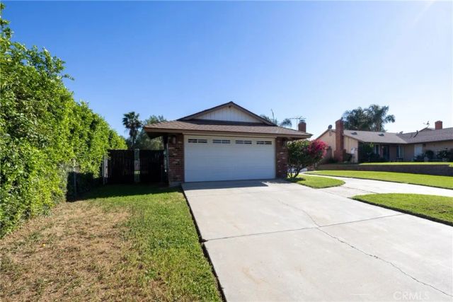10514 Cameo Court, Riverside, CA 92505