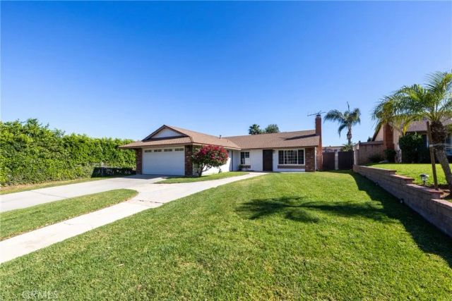10514 Cameo Court, Riverside, CA 92505