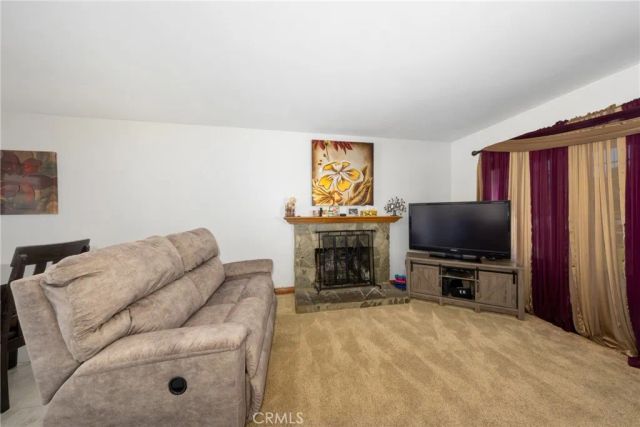 10514 Cameo Court, Riverside, CA 92505