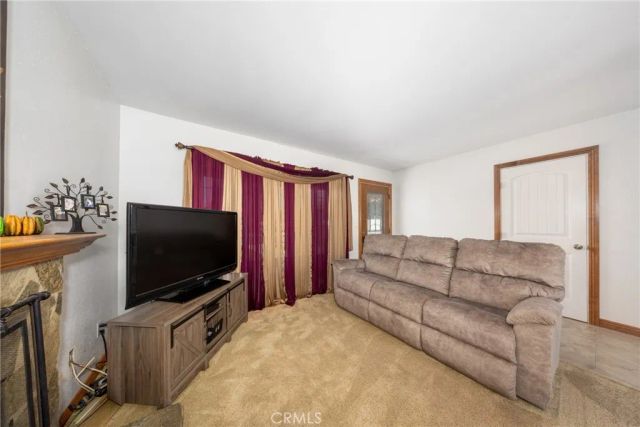 10514 Cameo Court, Riverside, CA 92505