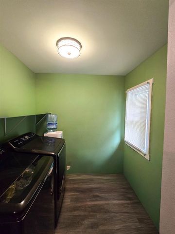 1131 6th Street, Beloit, WI 53511