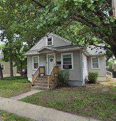 1131 6th Street, Beloit, WI 53511