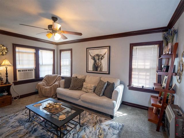 2436 NW 12th Street, Oklahoma City, OK 73107
