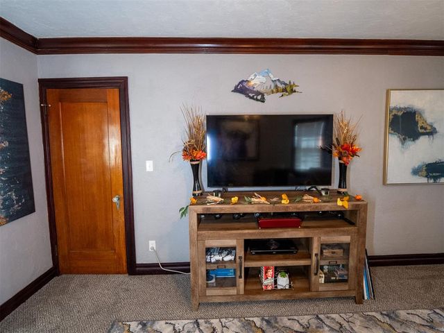2436 NW 12th Street, Oklahoma City, OK 73107