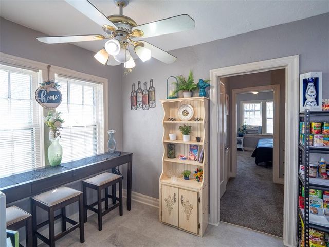 2436 NW 12th Street, Oklahoma City, OK 73107