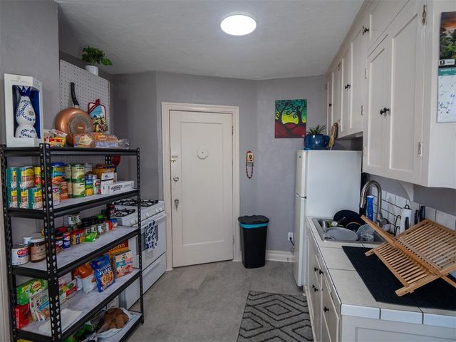 2436 NW 12th Street, Oklahoma City, OK 73107