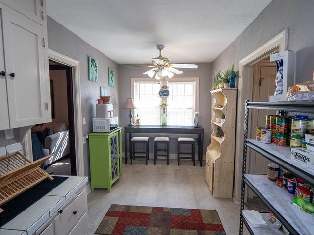 2436 NW 12th Street, Oklahoma City, OK 73107