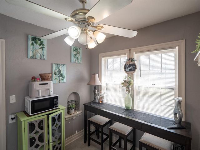 2436 NW 12th Street, Oklahoma City, OK 73107