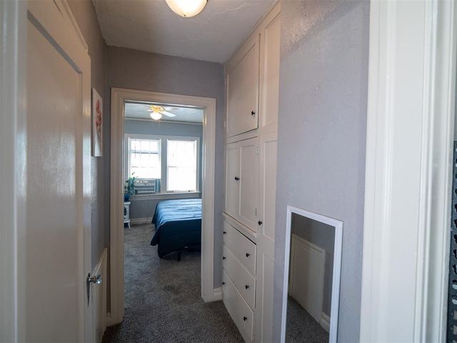 2436 NW 12th Street, Oklahoma City, OK 73107
