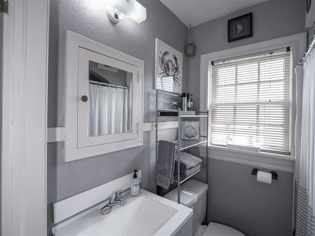 2436 NW 12th Street, Oklahoma City, OK 73107
