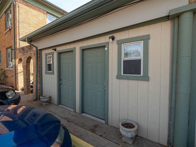 2436 NW 12th Street, Oklahoma City, OK 73107