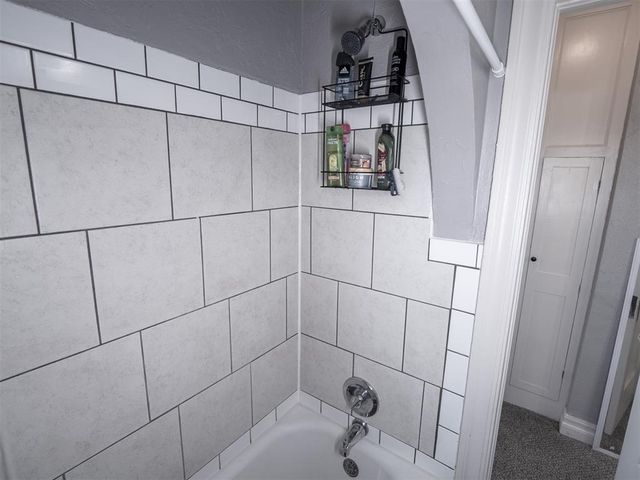 2436 NW 12th Street, Oklahoma City, OK 73107