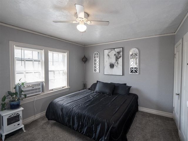 2436 NW 12th Street, Oklahoma City, OK 73107
